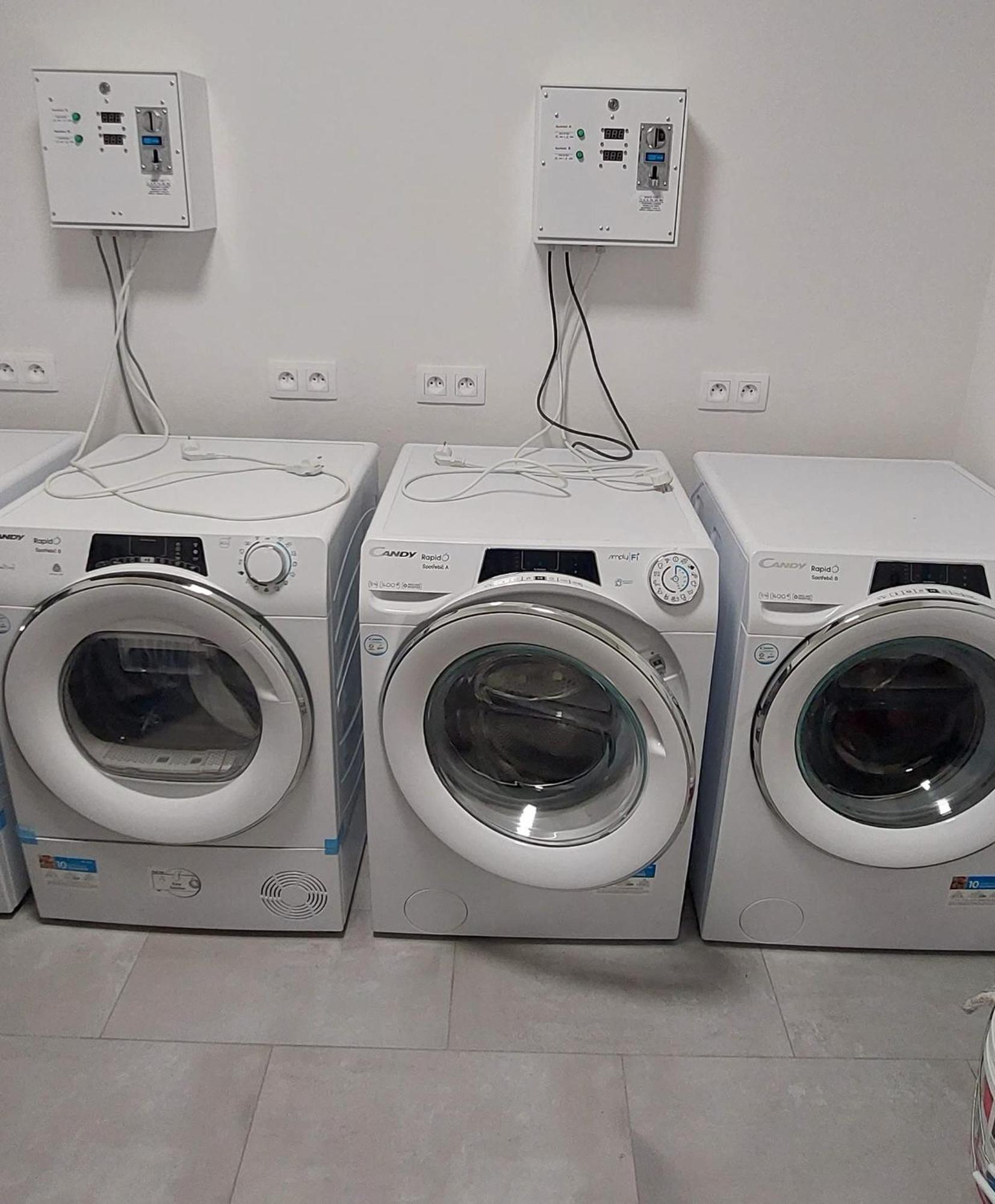 Apartman Na Kraji Lesa Janov nad Nisou Exteriér fotografie